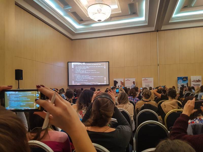 доказательная ветеринарная медицина