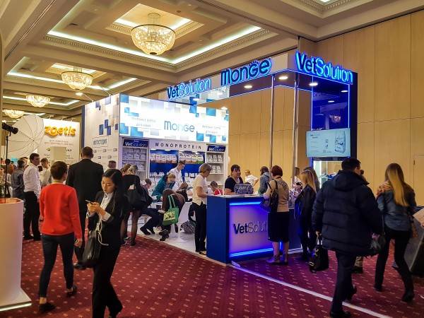 доказательная ветеринарная медицина