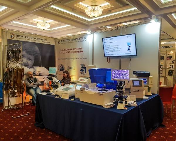 доказательная ветеринарная медицина